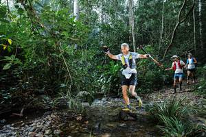 BIB: 
                            <button type="button" onclick="openModal(22344063)" class="btn btn-primary btn-sm float-right btn-popup" data-toggle="modal" data-target=".modal-high-quality">
                        <i class="fas fa-shopping-cart"></i> Add to Cart
                    </button>
                                            <button type="button" onclick="isThisMe(22344063, true)" class="btn btn-success btn-sm float-right btn-popup btn-isme hidden" data-toggle="tooltip" data-placement="bottom" title="นี่คือรูปของคุณใช่ไหม คลิกที่นี่เพื่อเอาเข้าอัลบั้ม">
                        <i class="fas fa-plus"></i> Add to album
                    </button>
                    <button type="button" onclick="isThisMe(22344063, false)" class="btn btn-warning btn-sm float-right btn-popup btn-isnotme hidden">
                        <i class="fas fa-ban"></i> Remove from album
                    </button>